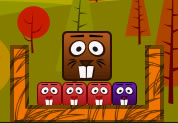 Beaver Blocks Level Pack